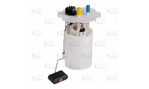 Модуль топливного насоса Startvolt, для Chevrolet Lacetti (04-) 1.4i/1.6i/1.8i, арт. SFM 0550