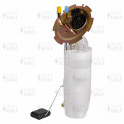 Модуль топливного насоса Startvolt, для Chevrolet Lanos (05-)/Заз Sens (97-) 1.5i, арт. SFM 0563