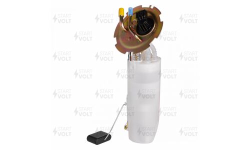 Модуль топливного насоса Startvolt, для Chevrolet Lanos (05-)/Заз Sens (97-) 1.5i, арт. SFM 0563
