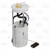 Модуль топливного насоса Startvolt, для Fiat Ducato (Sollers-RUS) (99-) 2.3JTD, арт. SFM 1650