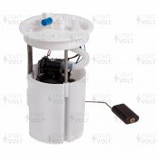 Насос топливный (бензонасос) Startvolt, погружной, для Ford Focus, арт. SFM 1016