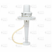 Насос стеклоомывателя Startvolt, для Lada 2101-07, арт. SWP 0103