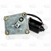Мотор-редуктор стеклоочистителя Startvolt, для Daewoo Matiz, Chevrolet Spark, арт. VWF 0550