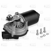 Мотор-редуктор стеклоочистителя Startvolt, для Hyundai Solaris, KIA Rio, арт. VWF 0510