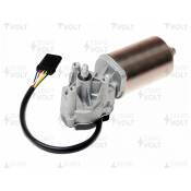 Мотор-редуктор стеклоочистителя Startvolt, для Lada 2123 / 1117-1119 / 2170-2172, арт. VWF 0123