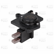 Регулятор напряжения генератора Startvolt, для Лада 2104-2108, арт. VRR 0108