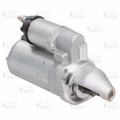 Стартер Startvolt, для Лада 2115/1118 и их модификации (н/о) 1,2кВт, арт. LSt 0118
