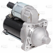 Стартер Startvolt, для Лада Калина/Гранта AT 1,2кВт, арт. LSt 0191