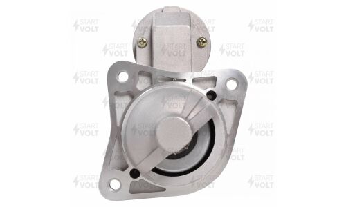 Стартер Startvolt, для Лада Калина/Гранта AT 1,2кВт, арт. LSt 0191