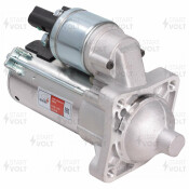 Стартер Startvolt, для Лада Калина/Приора/Гранта MT 1,2кВт, арт. LSt 0190