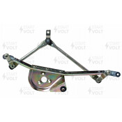 Трапеция стеклоочистителя Startvolt, для Lada 1117-1119 Калина, Datsun on-Do / mi-Do, арт. VWA 0117