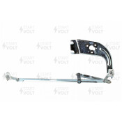 Трапеция стеклоочистителя Startvolt, для Лада 2121 и модификации, арт. VWA 0121