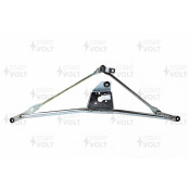 Трапеция стеклоочистителя Startvolt, для Lada 2123, Chevrolet Niva, арт. VWA 0123