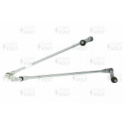 Трапеция стеклоочистителя Startvolt, для УАЗ 452, арт. VWA 0352