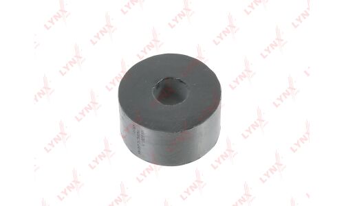 Втулка LYNXauto, арт. MA-5057LR