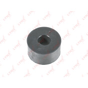 Втулка амортизационной опоры LYNXauto задняя, правая/левая, арт. MA-5059LR