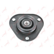 Опора амортизатора LYNXauto передняя, правая/левая, арт. MA-1162LR