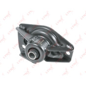 Опора дифференциала | перед LYNXauto, арт. ME-2593