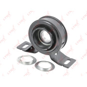 Опора подвесная | прав/лев LYNXauto, арт. MD-1109