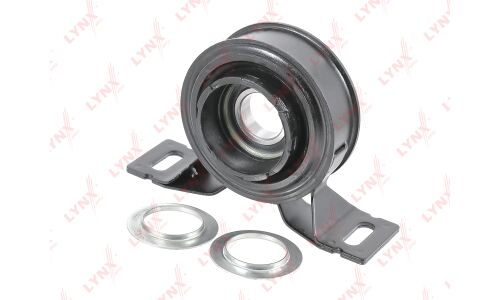 Опора подвесная | прав/лев LYNXauto, арт. MD-1109