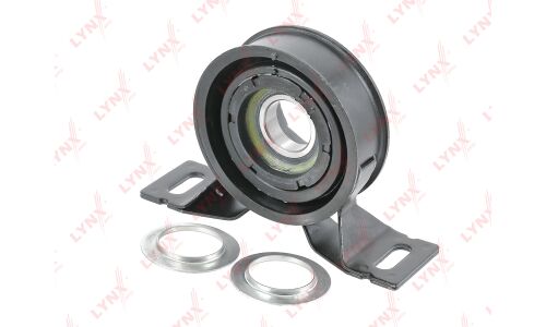 Опора подвесная | прав/лев LYNXauto, арт. MD-1109