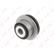 Сайлентблок LYNXauto, арт. B8301