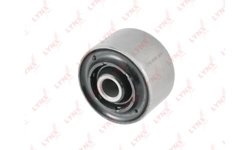 Сайлентблок LYNXauto, арт. B8298