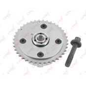 Муфта изменения фаз ГРМ LYNXauto, впуск, для BMW Series (1 / 3), для двигателей N13 B16 A, арт. TV-0001