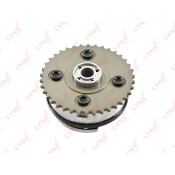 Муфта изменения фаз ГРМ LYNXauto, для BMW 1-Series / 3-Series / 4-Series / 5-Series / 6-Series / 7-Series / X1 / X3 / X4 / X5 / X6, арт. TV-0019