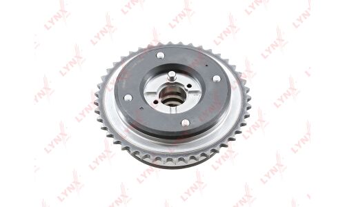 Муфта изменения фаз ГРМ LYNXauto, для Mercedez-Benz C-Class / CLC-Class / CLK / E-Class / Sprinter, арт. TV-0048