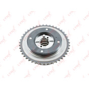 Муфта изменения фаз ГРМ LYNXauto, для Mercedez-Benz C-Class / CLC-Class / CLK / E-Class / Sprinter, арт. TV-0049