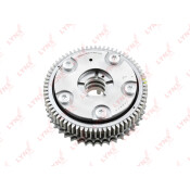 Муфта изменения фаз ГРМ LYNXauto, для Mercedez-Benz C-Class / CLC-Class / CLK / E-Class / Sprinter, арт. TV-0055