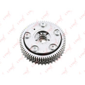 Муфта изменения фаз ГРМ LYNXauto, для Mercedez-Benz C-Class / CLC-Class / CLK / CLS / E-Class / Sprinter, арт. TV-0056