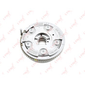 Муфта изменения фаз ГРМ LYNXauto, для Mercedez-Benz C-Class / CLC-Class / CLK / CLS / E-Class / Sprinter, арт. TV-0124