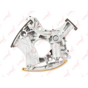 Натяжитель цепи ГРМ LYNXauto, арт. TT-0001