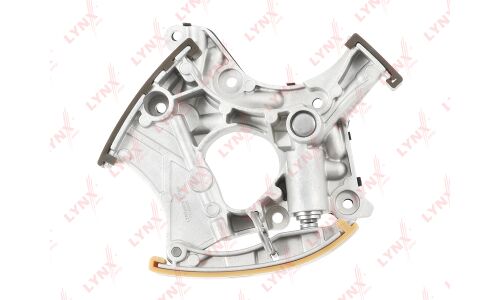 Натяжитель цепи ГРМ LYNXauto, арт. TT-0001