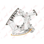 Натяжитель цепи ГРМ LYNXauto, арт. TT-0002