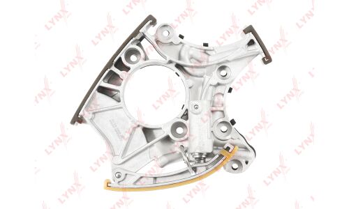 Натяжитель цепи ГРМ LYNXauto, арт. TT-0002