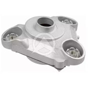 Опора амортизатора Sidem, передняя, правая, арт. 854405