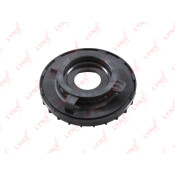 Подшипник амортизационной опоры | перед прав/лев LYNXauto, арт. MA-5050LR