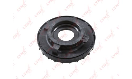 Подшипник амортизационной опоры | перед прав/лев LYNXauto, арт. MA-5050LR