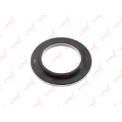 Подшипник амортизационной опоры | перед прав/лев LYNXauto, арт. MA-5051LR