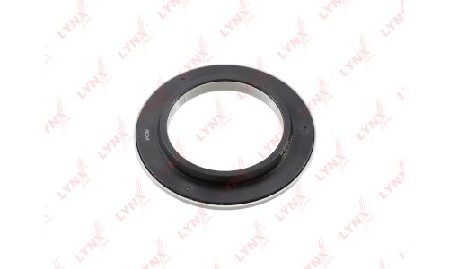 Подшипник амортизационной опоры | перед прав/лев LYNXauto, арт. MA-5051LR