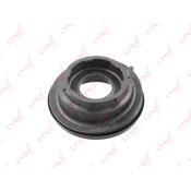 Подшипник амортизационной опоры | перед прав/лев LYNXauto, арт. MA-5063LR