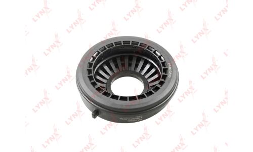Подшипник амортизационной опоры | перед прав/лев LYNXauto, арт. MA-5063LR