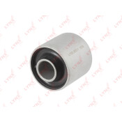 Сайлентблок LYNXauto, арт. B8311