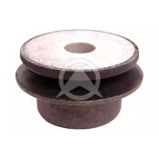 Сайлентблок Sidem, арт. 837735