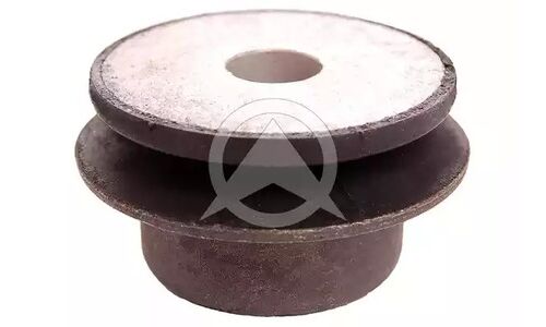 Сайлентблок Sidem, арт. 837735