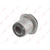 Сайлентблок LYNXauto, арт. B8307