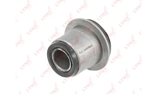 Сайлентблок LYNXauto, арт. B8307